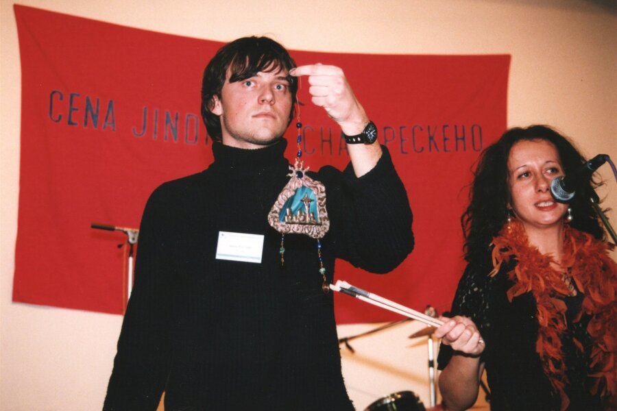 DU1146-7-foto-vernisaz-063.jpeg